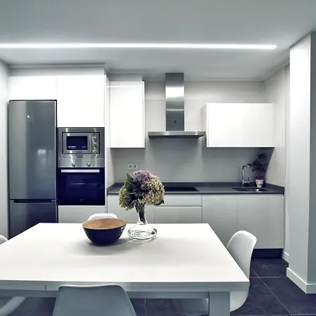 Perdices * Pontevedra