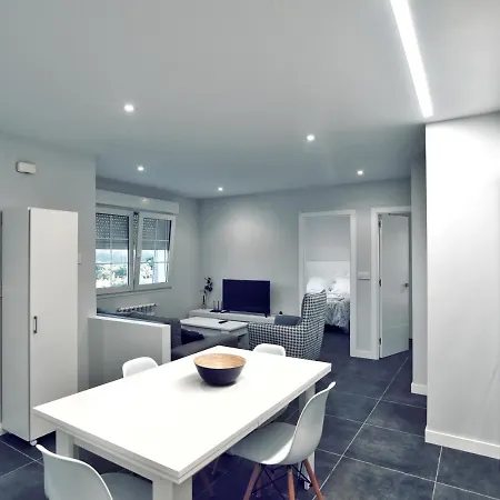 Perdices * Pontevedra