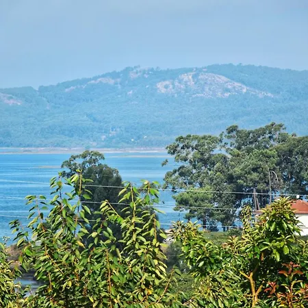 Perdices Apartamento *