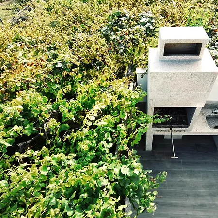 Perdices Apartamento *