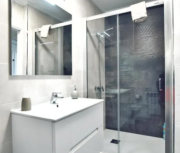 Daire Perdices Pontevedra