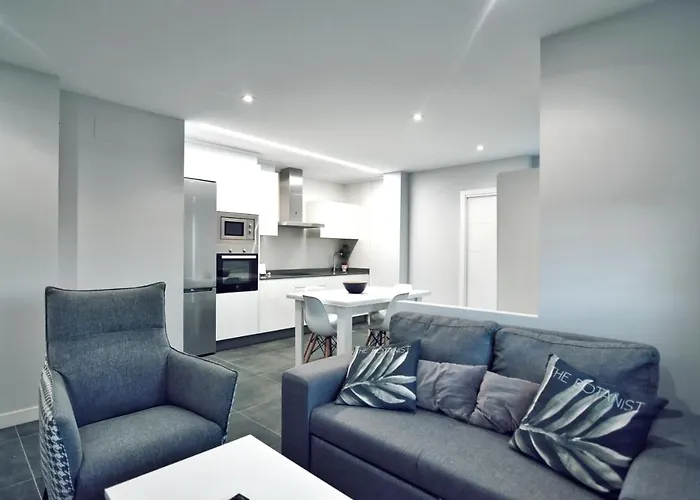 Daire Perdices Pontevedra