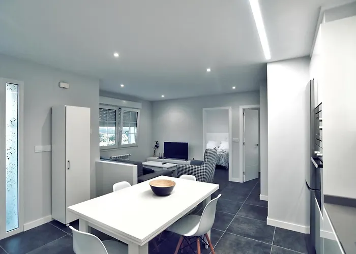 Perdices * Pontevedra